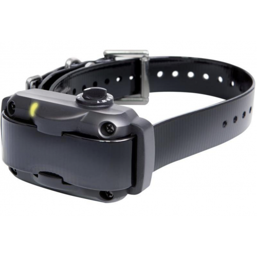Autolader voor Dogtra E-trainingsband YS 600
