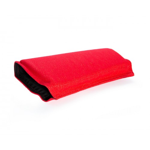 Ringsport puppie mouw – Diversen Kleuren