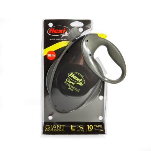 Flexi Giant L Tape 8 meter
