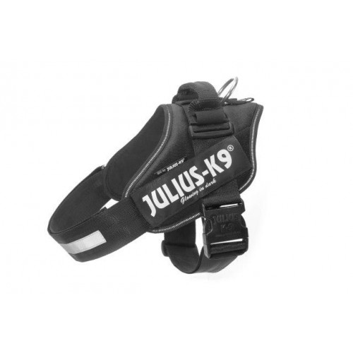 Julius K9®,IDC® Powerharness. Maat 2 (L-XL)