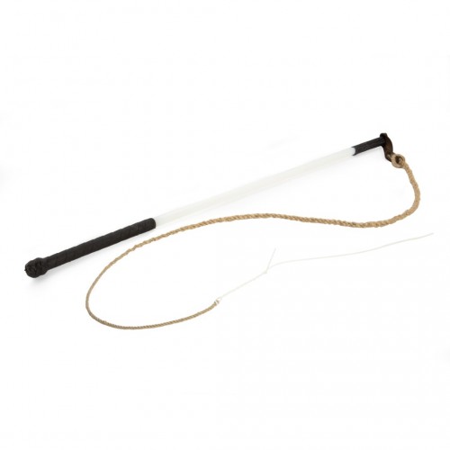 IGP / IPO Softstok gevoerd, 60 cm