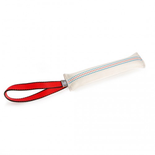 Bijtrol brandweerslang 28x2cm