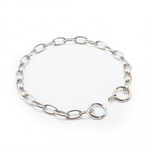 Fur saver 3.0 mm x 660 mm, Stainless Steel