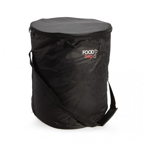 Vari-kennel P4, 91 x 63 x 68 cm (LxBxH), 22,5 – 32 kg