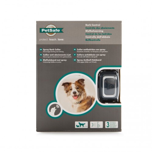 Batterij Blafband YS600 3.7V 440mAh