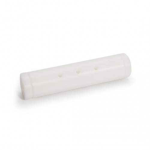 POM geurbuis, 15 cm zwart