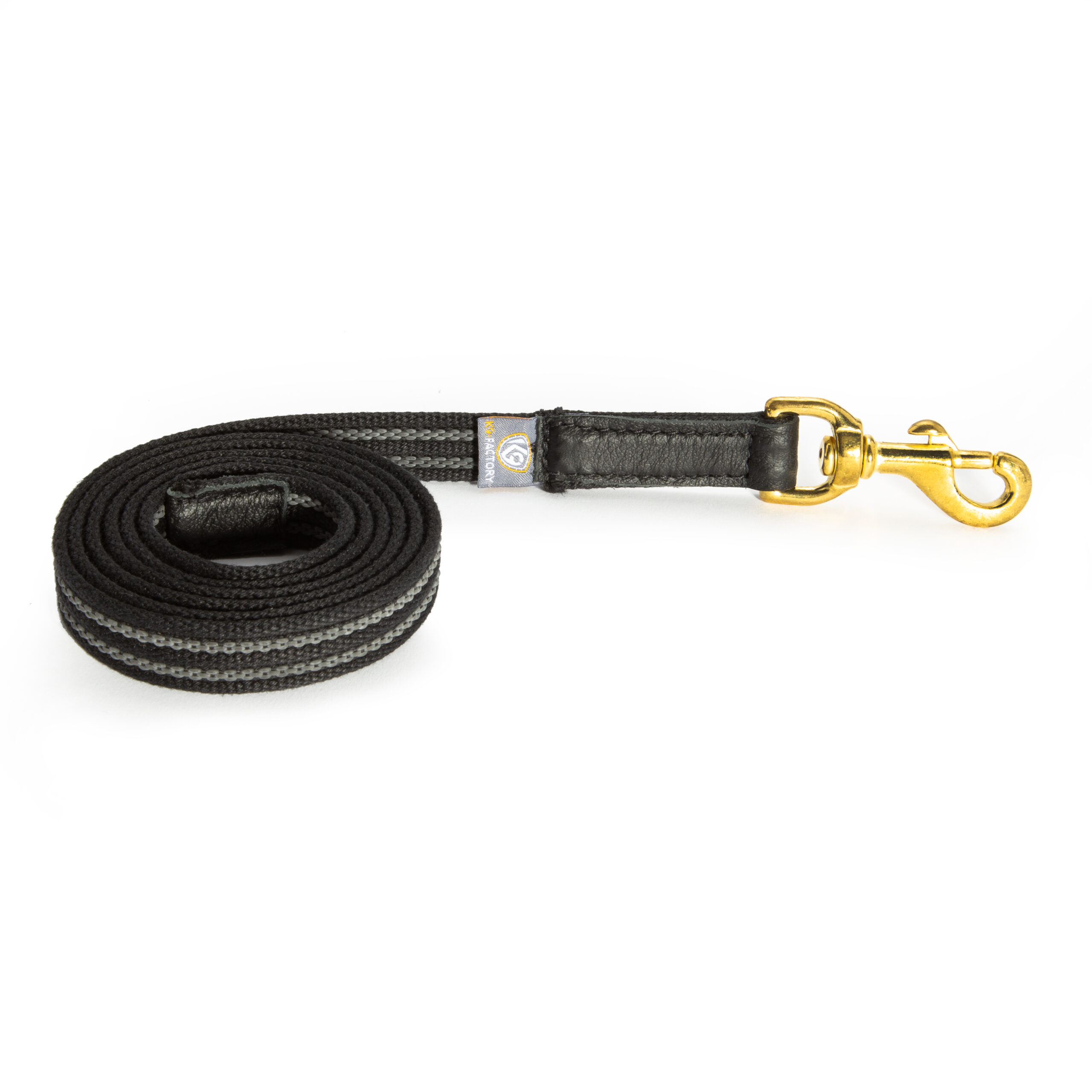 Anti-slip riemen